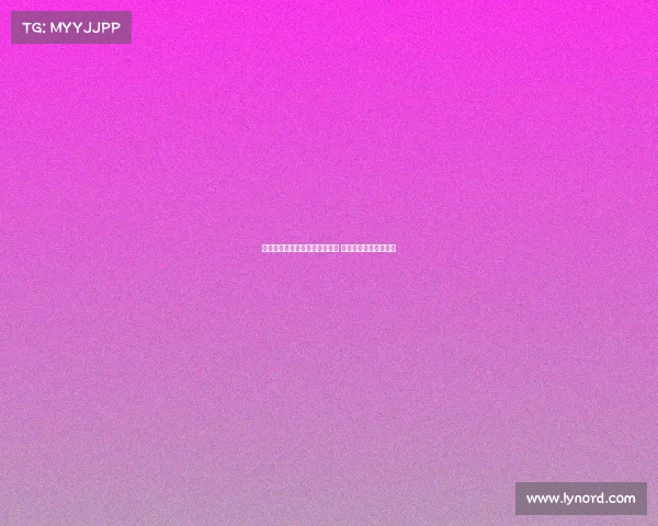 沃特金斯成阿莫林引援头号目标 曼联已排除雅克松选项