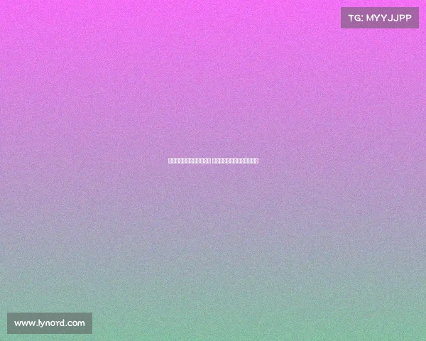 欧洲杯土耳其轻取爱沙尼亚 申京全能表现带队豪取四连胜