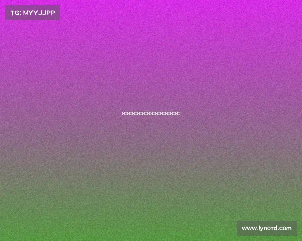 法甲球员身高对比赛表现的影响与球队阵容构成分析