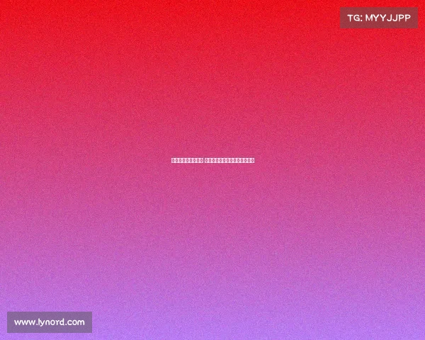 法比奥再获重要胜利 渴望在健身房挑战玉宁力量极限