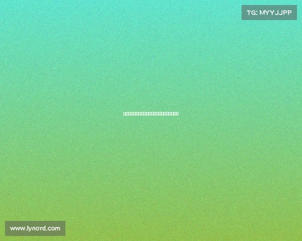 法甲赛季红黄牌统计分析与球员纪律行为趋势探讨