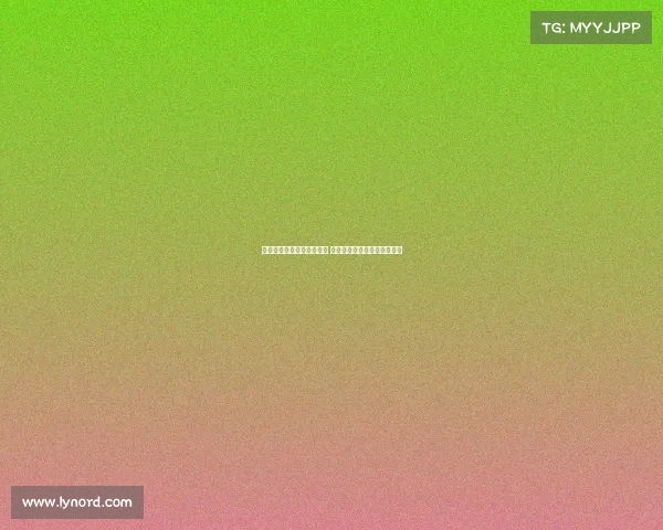 爱德华兹现身成都熊猫基地 获赠特制球鞋与面具惊喜亮相 爱德华兹现身成都熊猫基地 获赠特制球鞋与面具惊喜亮相