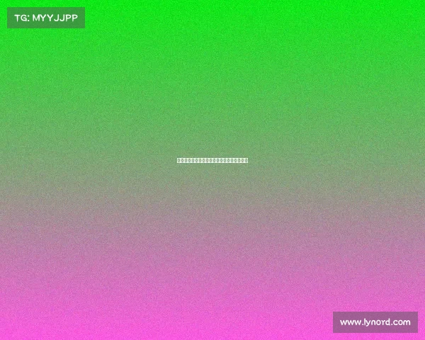 滕哈赫执教曼联引发球迷不满的五大原因解析