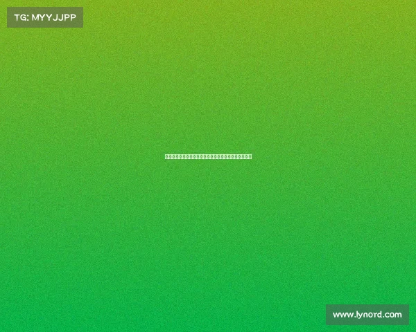 王者荣耀伽罗镜限定皮肤返场传说与史诗限定该如何选择