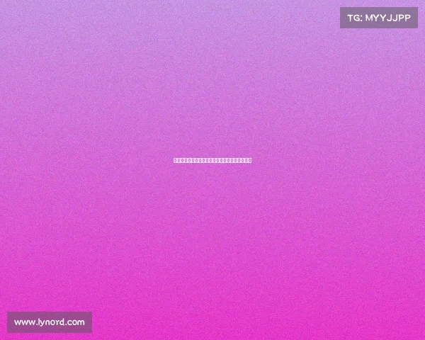 电讯报：纽卡或转向雅克松引援以替代谢什科目标