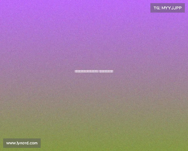 纽卡斯尔夏窗雄心与现实差距明显 曼联吸引力依旧强大