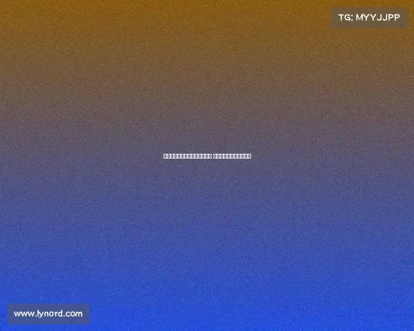 米兰已与埃斯图皮尼安达成协议 希望他能前往新加坡会合