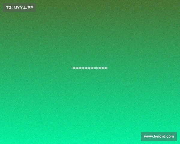 罗马诺透露科曼有意加盟利雅得胜利 双方谈判进展顺利