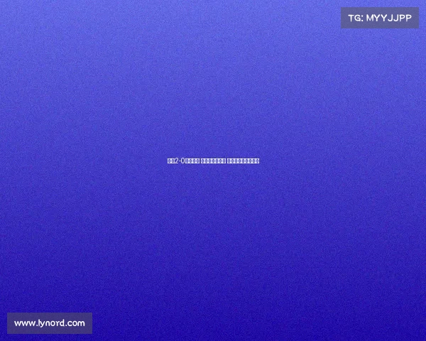 罗马2-0战胜朗斯 曼奇尼苏莱建功 科内切利克贡献助攻