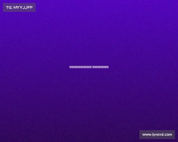 罗马诺：谢什科今晚启程曼彻斯特 曼联盼周五完成体检签约