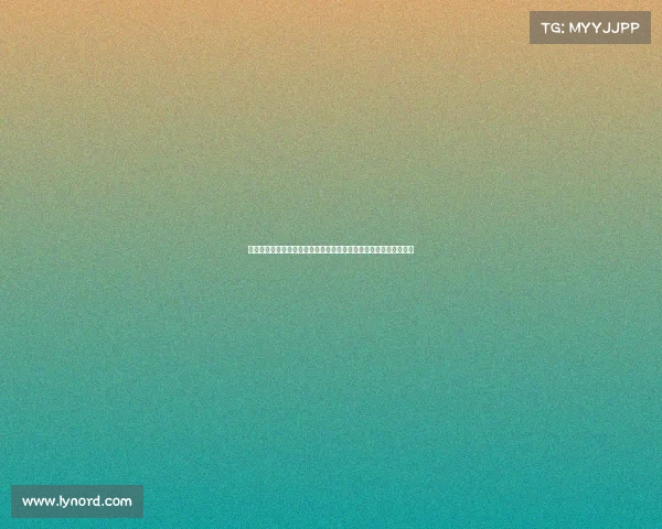 耐克品牌创新与全球市场战略分析：如何引领体育与时尚融合新潮流