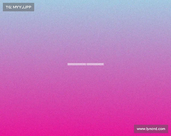 苏群点评辽鲁青年队冲突事件 新篮协对当前环境表现不满