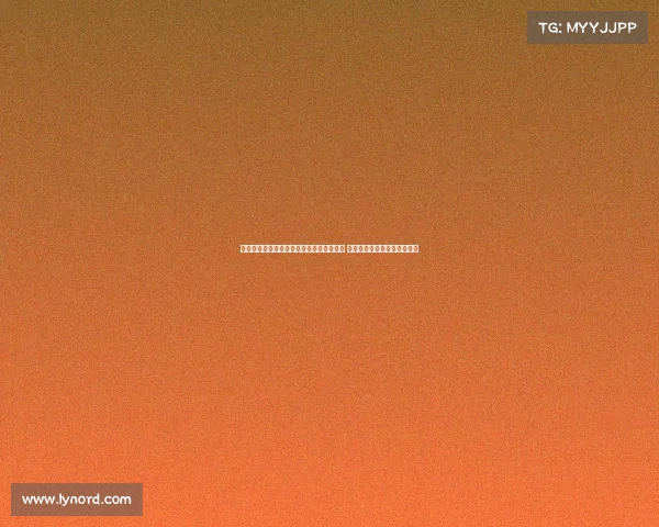 英超球迷论坛热议赛季前瞻与球队阵容分析 最新转会动态与球迷互动讨论