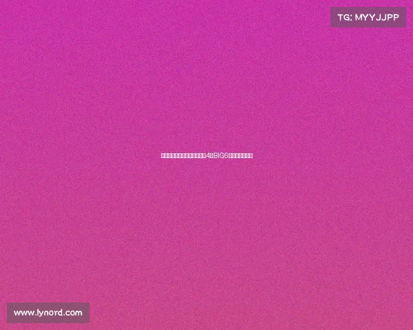 英超夏季转会窗切尔西烧钱超4亿BIG6格局变动引关注