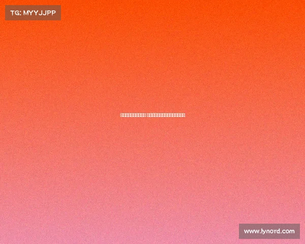 英超转会市场热潮持续 冬季窗口开启引发多家豪门争夺战