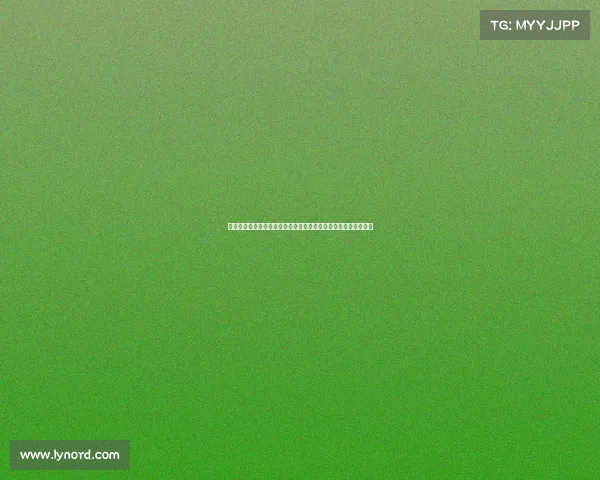 藤子藤孙太逆天了连娃娃脸也开始碰瓷居然可以这样演绎经典角色