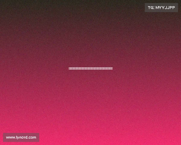 莱比锡队史五大高价球员出售榜单谢什科位居第二并全都转会英超