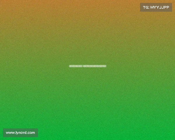 西甲降级区争夺激烈 多支球队陷入保级困境冲刺关键时刻